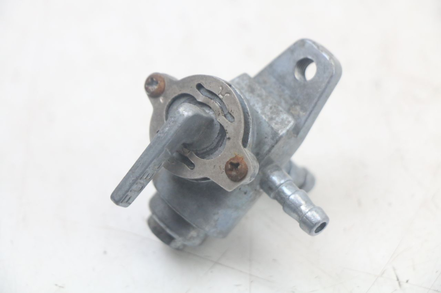 photo de KRANIK ZBIORNIKA HYTRACK ST 170 (2020 - 2024) - Widok główny