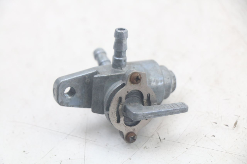 photo de KRANIK ZBIORNIKA HYTRACK ST 170 (2020 - 2024) - Szczegół części