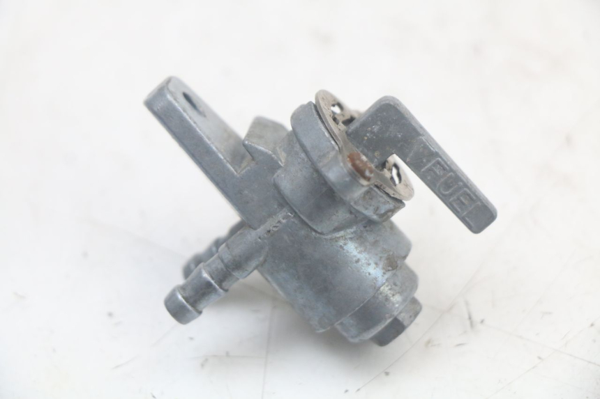 photo de KRANIK ZBIORNIKA HYTRACK ST 170 (2020 - 2024) - Zoom stanu zużycia