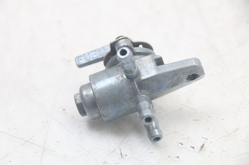 photo de KRANIK ZBIORNIKA HYTRACK ST 170 (2020 - 2024) - Inny kąt widzenia