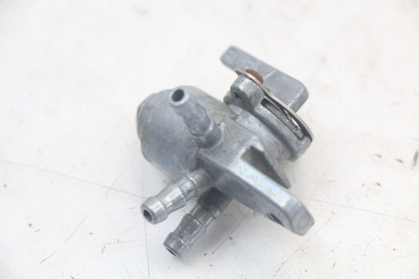 photo de KRANIK ZBIORNIKA HYTRACK ST 170 (2020 - 2024) - Zbliżenie techniczne