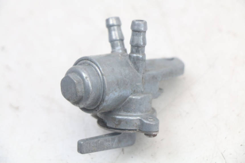 photo de KRANIK ZBIORNIKA HYTRACK ST 170 (2020 - 2024) - Widok ogólny