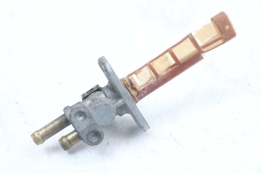 photo de KRANIK ZBIORNIKA SUZUKI GS F 500 (2004 - 2007) - Widok ogólny