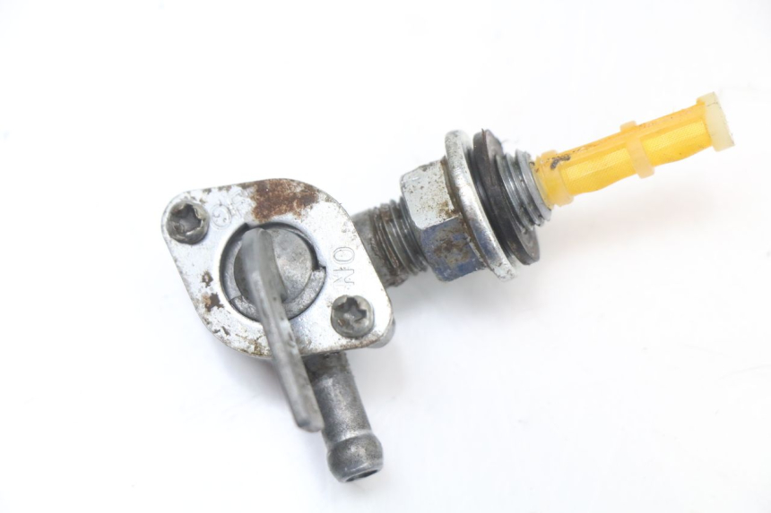 photo de KRANIK ZBIORNIKA MINI MX SX 125 - Widok główny