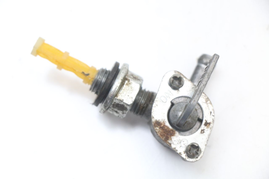 photo de KRANIK ZBIORNIKA MINI MX SX 125 - Szczegół części