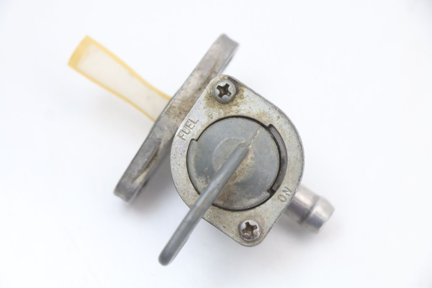 photo de KRANIK ZBIORNIKA PALIWA KTM SX 85 (2013 - 2017) - Widok główny