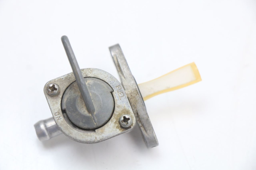 photo de KRANIK ZBIORNIKA PALIWA KTM SX 85 (2013 - 2017) - Szczegół części