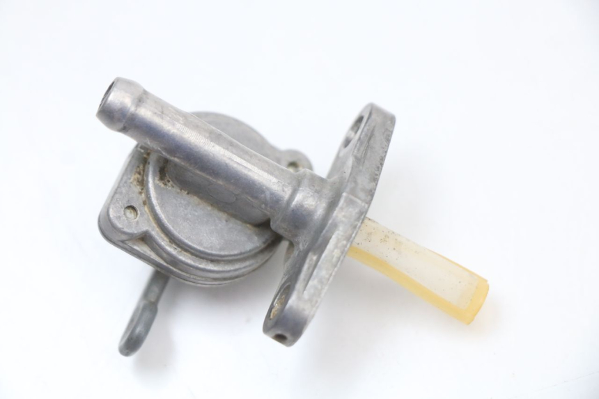 photo de KRANIK ZBIORNIKA PALIWA KTM SX 85 (2013 - 2017) - Zoom stanu zużycia