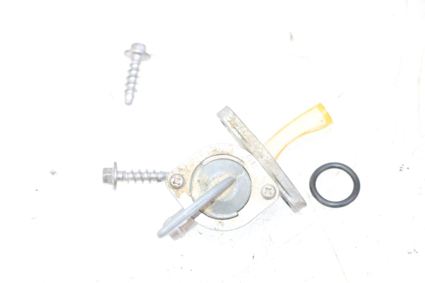 photo de KRANIK ZBIORNIKA PALIWA KTM SX 85 (2013 - 2017) - Widok główny