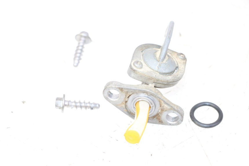 photo de KRANIK ZBIORNIKA PALIWA KTM SX 85 (2013 - 2017) - Zbliżenie techniczne