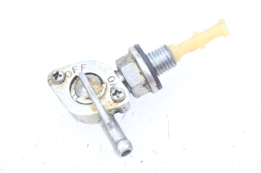 photo de KRANIK ZBIORNIKA NITRO MOTORS THUNDER 125 - Widok główny