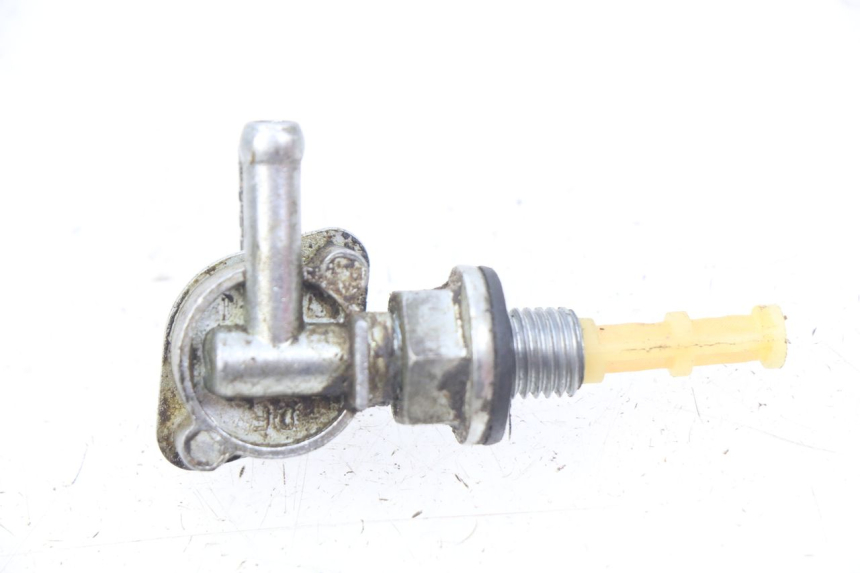 photo de KRANIK ZBIORNIKA NITRO MOTORS THUNDER 125 - Zoom stanu zużycia