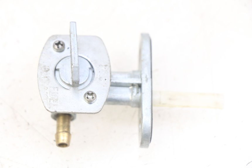 photo de KRANIK ZBIORNIKA YAMAHA TTR 125 (2000 - 2020) - Widok główny