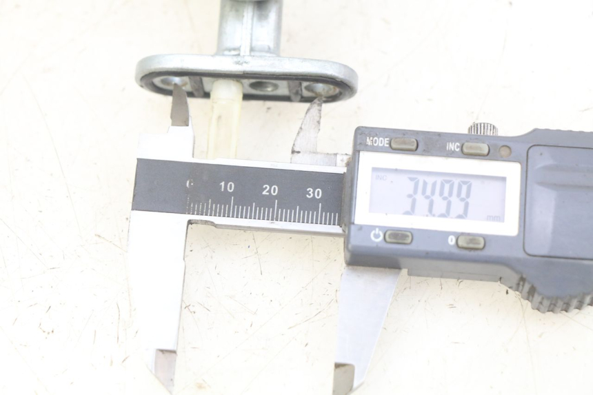 photo de KRANIK ZBIORNIKA YAMAHA TTR 125 (2000 - 2020) - Szczegół części