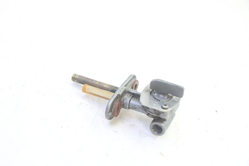 photo de KRANIK ZBIORNIKA YAMAHA TTR 125 (2000 - 2020) - Zoom stanu zużycia