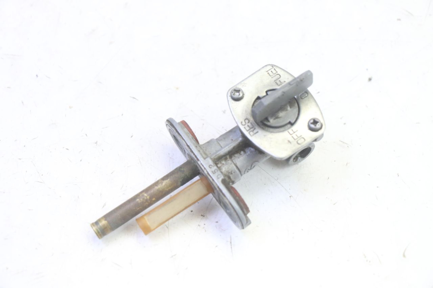 photo de KRANIK ZBIORNIKA YAMAHA TTR 125 (2000 - 2020) - Inny kąt widzenia