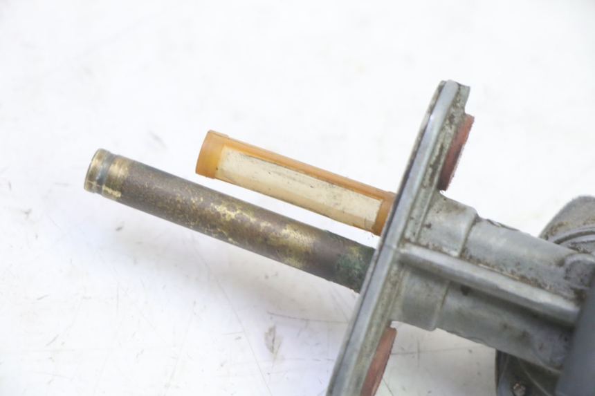 photo de KRANIK ZBIORNIKA YAMAHA TTR 125 (2000 - 2020) - Widok ogólny