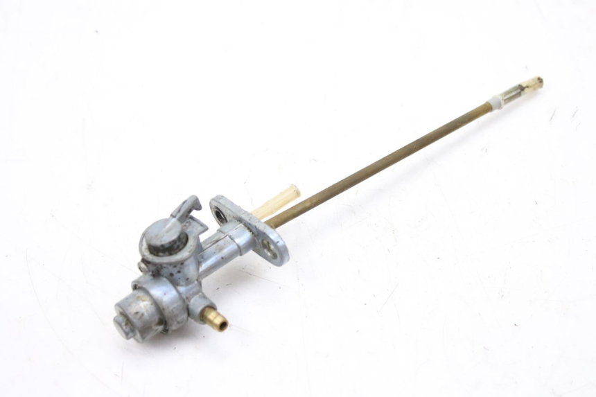 photo de KRANIK ZBIORNIKA KEEWAY TX 50 (2008 - 2015) - Widok główny