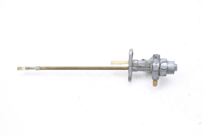 photo de KRANIK ZBIORNIKA KEEWAY TX 50 (2008 - 2015) - Inny kąt widzenia