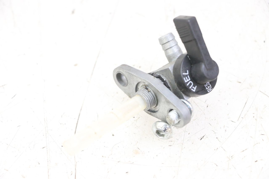 photo de KRANIK ZBIORNIKA VENT DERAPAGE 50 (2018 - 2023) - Inny kąt widzenia