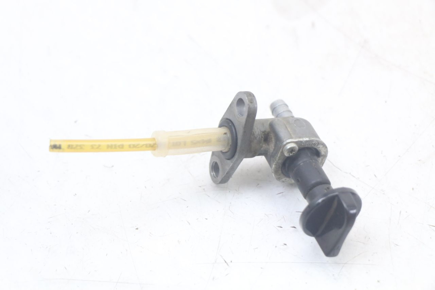 photo de KRANIK ZBIORNIKA FANTIC XM PERFORMANCE 2T 50 (2021 - 2022) - Widok główny