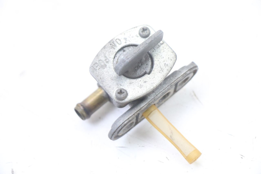 photo de KRANIK ZBIORNIKA YAMAHA FZS FAZER 600 (2001 - 2003) - Widok główny