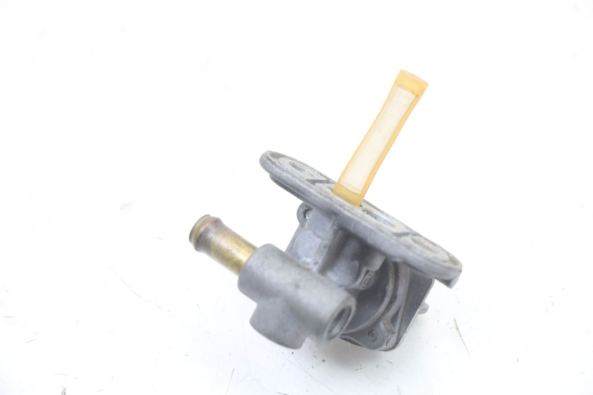 photo de KRANIK ZBIORNIKA YAMAHA FZS FAZER 600 (2001 - 2003) - Inny kąt widzenia