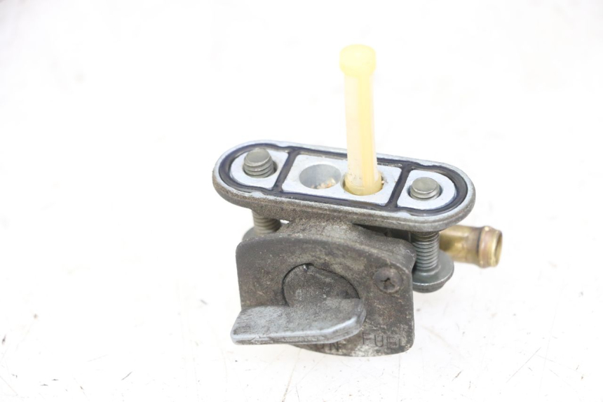 photo de KRANIK ZBIORNIKA YAMAHA FZS FAZER 600 (2001 - 2003) - Widok główny