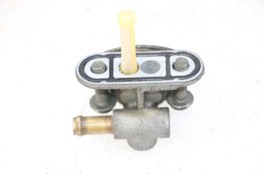 photo de KRANIK ZBIORNIKA YAMAHA FZS FAZER 600 (2001 - 2003) - Widok ogólny