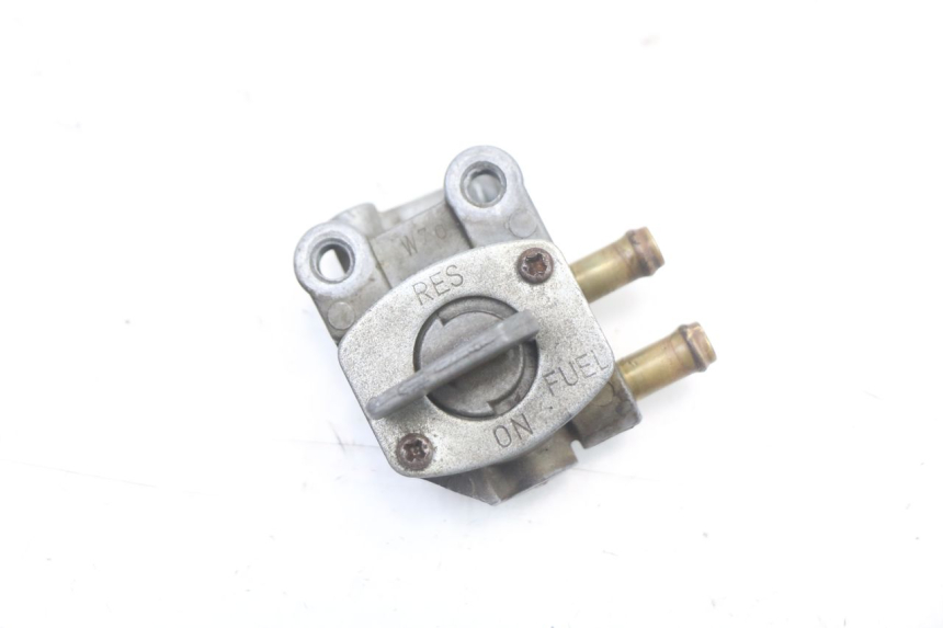 photo de KRANIK ZBIORNIKA PALIWA YAMAHA TDR DELTABOX 125 (1997 - 2003) - Widok główny