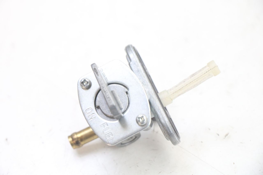 photo de KRANIK ZBIORNIKA YAMAHA YZ 125 (2006 - 2016) - Widok główny