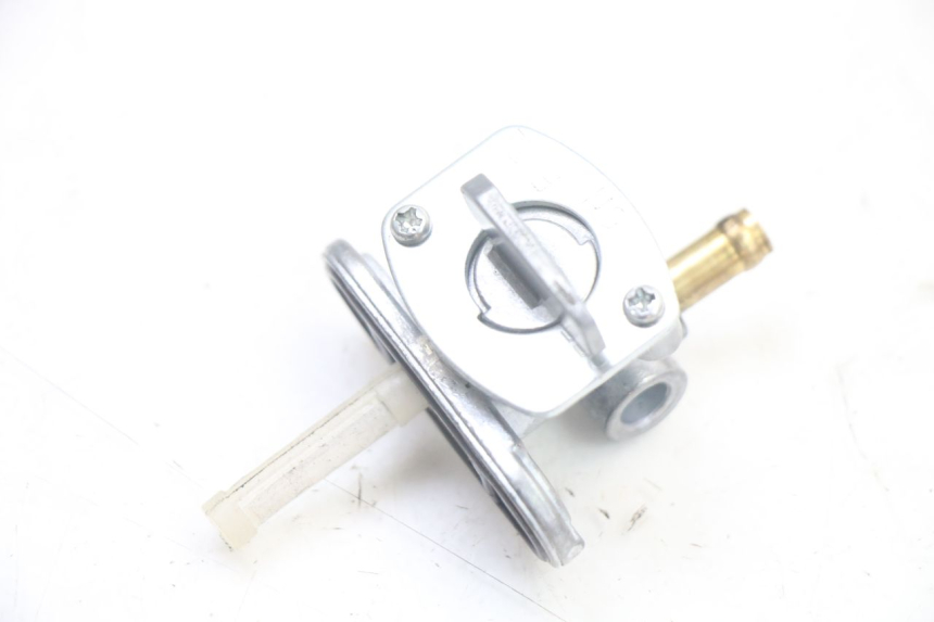 photo de KRANIK ZBIORNIKA YAMAHA YZ 125 (2006 - 2016) - Szczegół części