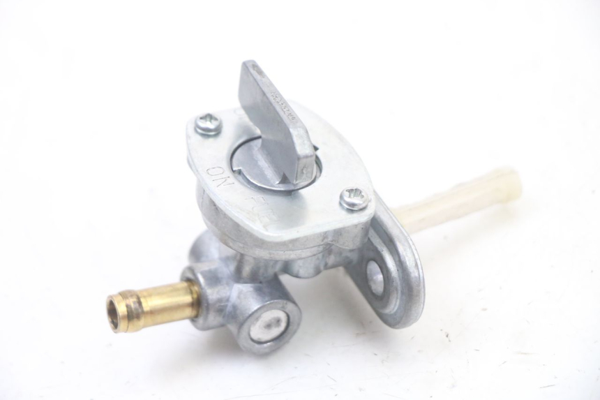 photo de KRANIK ZBIORNIKA YAMAHA YZ 125 (2006 - 2016) - Zoom stanu zużycia