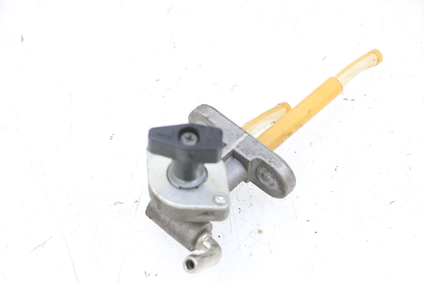 photo de KRANIK ZBIORNIKA YAMAHA YFM R RAPTOR 250 (2008 - 2014) - Szczegół części