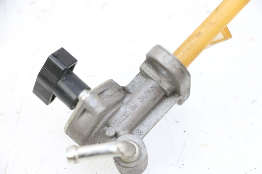 photo de KRANIK ZBIORNIKA YAMAHA YFM R RAPTOR 250 (2008 - 2014) - Inny kąt widzenia