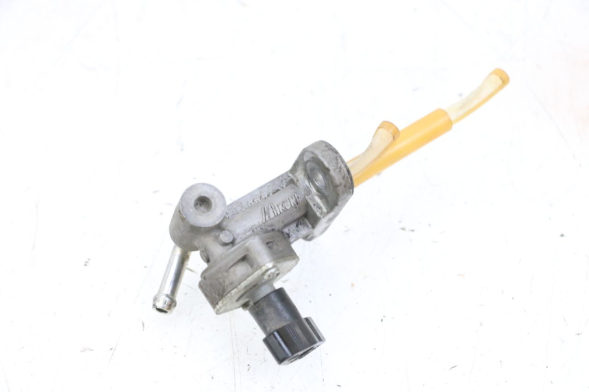 photo de KRANIK ZBIORNIKA YAMAHA YFM R RAPTOR 250 (2008 - 2014) - Zbliżenie techniczne