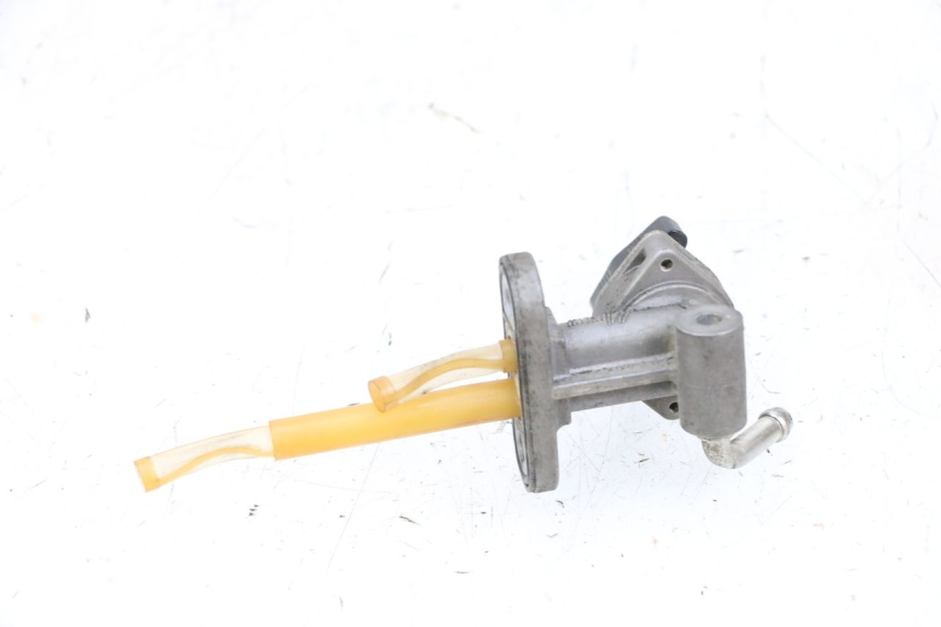 photo de KRANIK ZBIORNIKA YAMAHA YFM R RAPTOR 250 (2008 - 2014) - Widok ogólny