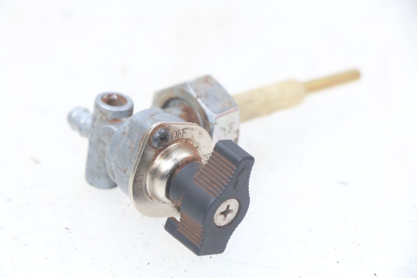 photo de KRANIK ZBIORNIKA YAMAHA YFM R RAPTOR 90 (2017 - 2023) - Szczegół części