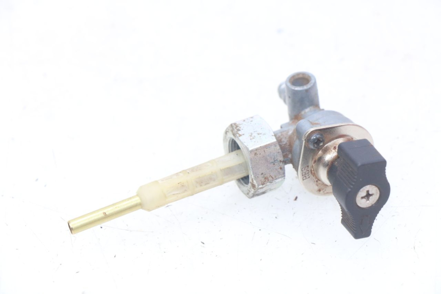 photo de KRANIK ZBIORNIKA YAMAHA YFM R RAPTOR 90 (2017 - 2023) - Zoom stanu zużycia