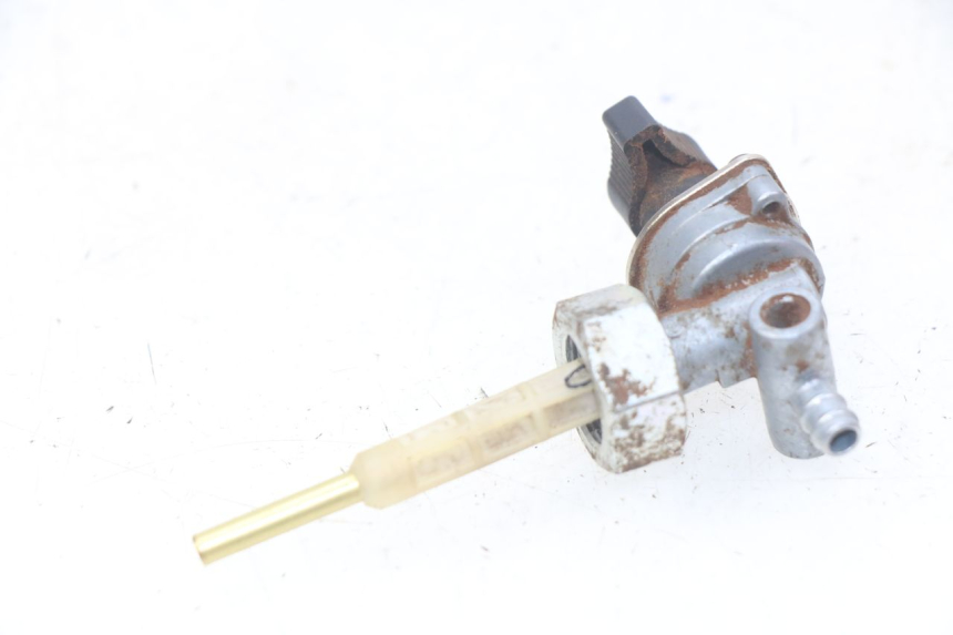 photo de KRANIK ZBIORNIKA YAMAHA YFM R RAPTOR 90 (2017 - 2023) - Inny kąt widzenia