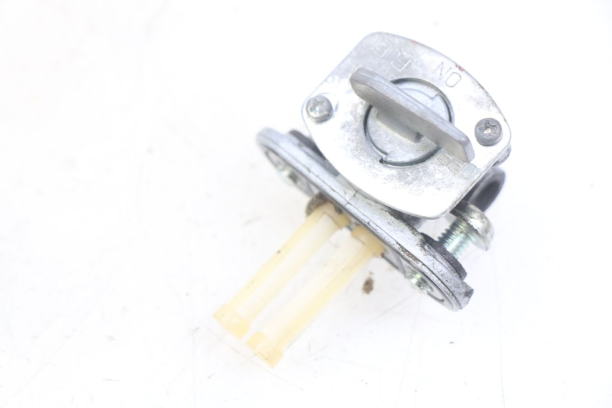 photo de KRANIK ZBIORNIKA YAMAHA YZ 85 (2019 - 2021) - Widok główny