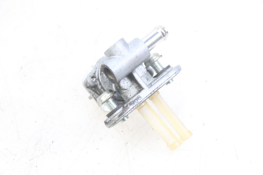 photo de KRANIK ZBIORNIKA YAMAHA YZ 85 (2019 - 2021) - Zoom stanu zużycia