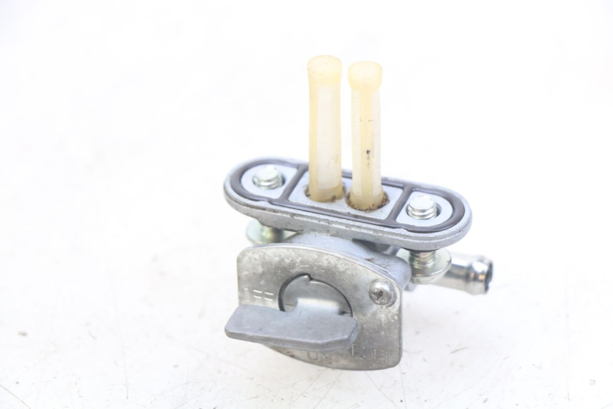 photo de KRANIK ZBIORNIKA YAMAHA YZ 85 (2019 - 2021) - Inny kąt widzenia