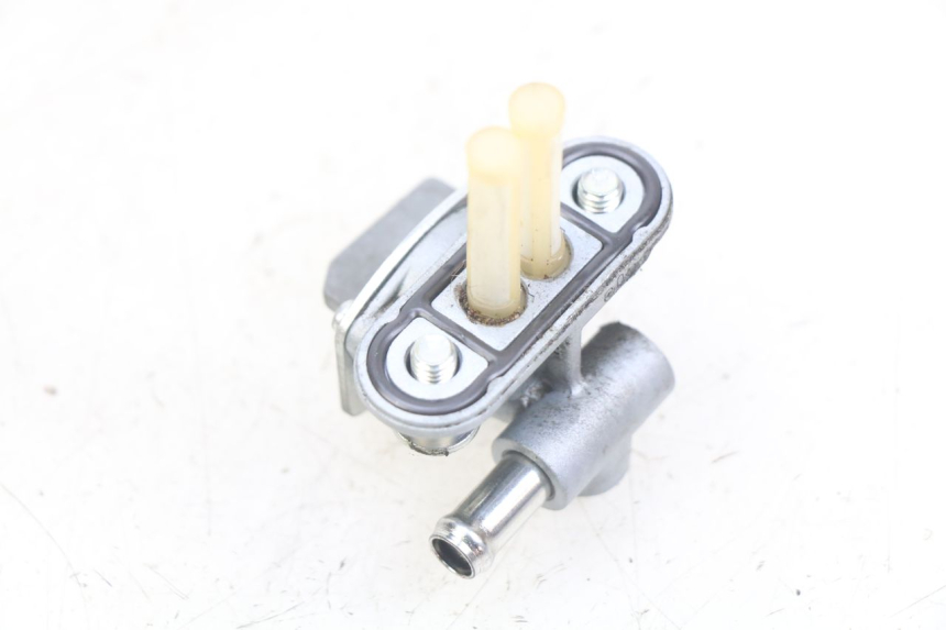 photo de KRANIK ZBIORNIKA YAMAHA YZ 85 (2019 - 2021) - Zbliżenie techniczne