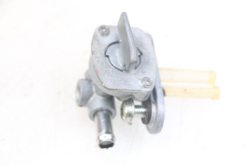 photo de KRANIK ZBIORNIKA YAMAHA YZ 85 (2019 - 2021) - Widok ogólny