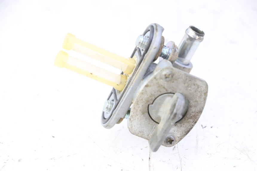 photo de KRANIK ZBIORNIKA YAMAHA YZ 85 (2022 - 2025) - Widok główny