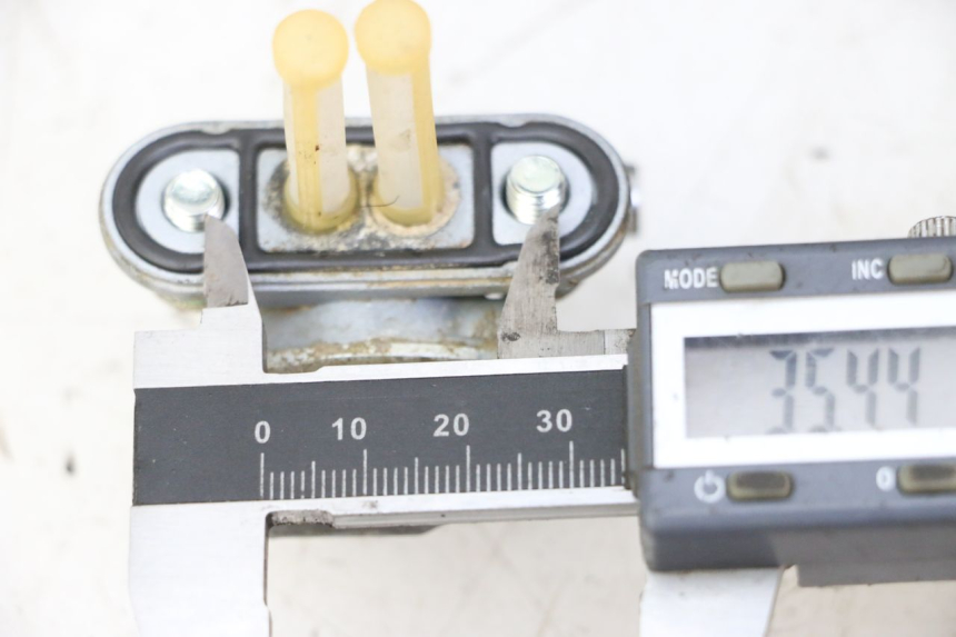 photo de KRANIK ZBIORNIKA YAMAHA YZ 85 (2022 - 2025) - Szczegół części