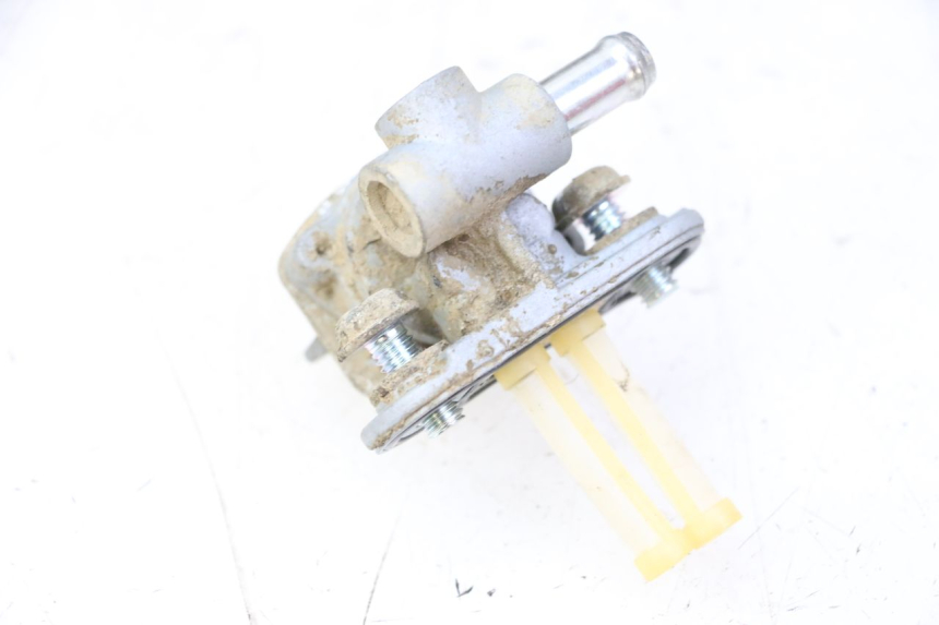 photo de KRANIK ZBIORNIKA YAMAHA YZ 85 (2022 - 2025) - Zoom stanu zużycia