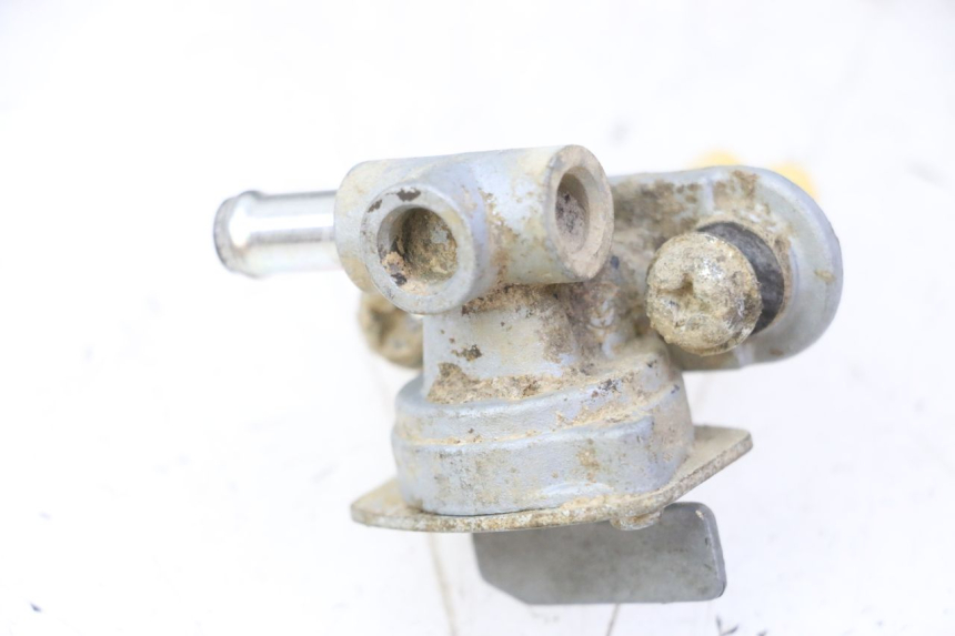 photo de KRANIK ZBIORNIKA YAMAHA YZ 85 (2022 - 2025) - Inny kąt widzenia