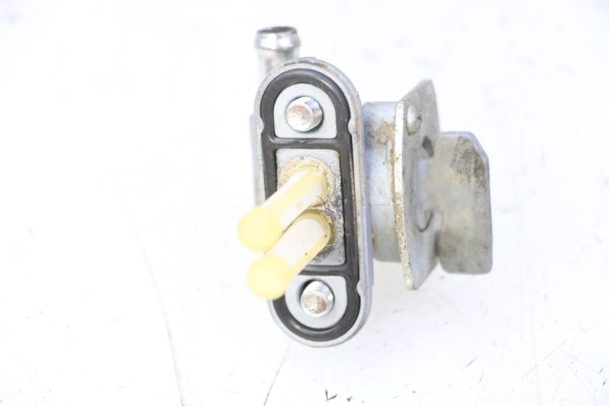 photo de KRANIK ZBIORNIKA YAMAHA YZ 85 (2022 - 2025) - Zbliżenie techniczne